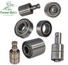 Special  Agricultural  Bearings